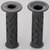 �f�C�g�i�bPROGRIP �X�^���_�[�h #723�i�S��120mm / ��22.2�n���h���p�j�b98062