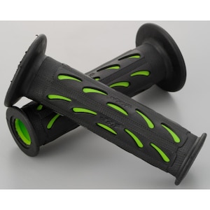 �f�C�g�i�bPROGRIP�@�ϐUGEL�V���[�Y #724�i�S��120mm�j�u���b�N/�O���[���b98067