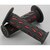 �f�C�g�i�bPROGRIP�@���t���f���p�V���[�g�^�C�v #724Mini �ϐkGEL �G���h��ђʁi�S��115mm�j�u���b�N/���b�h�b98070