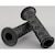�f�C�g�i�bPROGRIP �X�^���_�[�h #699�i�S��125mm / ��22.2�n���h���p�j�b98031