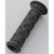 �f�C�g�i�bPROGRIP �X�^���_�[�h #699�i�S��125mm / ��22.2�n���h���p�j�b98031