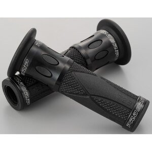 �f�C�g�i�bPROGRIP�@�X�^���_�[�h�^�C�v #728 �A���~�����O�^�C�v�i�S��122mm�j�u���b�N/�u���b�N�b98091