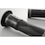 �f�C�g�i�bPROGRIP�@�X�^���_�[�h�^�C�v #728 �A���~�����O�^�C�v�i�S��122mm�j�u���b�N/�u���b�N�b98091
