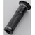�f�C�g�i�bPROGRIP�@�X�^���_�[�h�^�C�v #728 �A���~�����O�^�C�v�i�S��122mm�j�u���b�N/�u���b�N�b98091