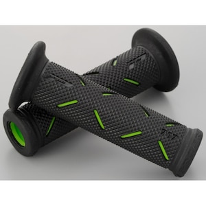 �f�C�g�i�bPROGRIP�@�ϐUGEL�V���[�Y #717�i�S��122mm�j�u���b�N/�O���[���b98040