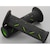 �f�C�g�i�bPROGRIP�@�ϐUGEL�V���[�Y #717�i�S��122mm�j�u���b�N/�O���[���b98040