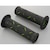 �f�C�g�i�bPROGRIP�@�ϐUGEL�V���[�Y #717�i�S��122mm�j�u���b�N/�O���[���b98040
