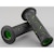 �f�C�g�i�bPROGRIP�@�ϐUGEL�V���[�Y #717�i�S��122mm�j�u���b�N/�O���[���b98040