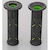 �f�C�g�i�bPROGRIP�@�ϐUGEL�V���[�Y #717�i�S��122mm�j�u���b�N/�O���[���b98040