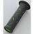 �f�C�g�i�bPROGRIP�@�ϐUGEL�V���[�Y #717�i�S��122mm�j�u���b�N/�O���[���b98040