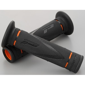 �f�C�g�i�bPROGRIP�@�ϐUGEL�V���[�Y #838�i�S��122mm�j�u���b�N/�I�����W�b98157