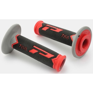 �f�C�g�i�bPROGRIP�@�I�t���[�h�p�O���b�v #788 �ϐkGEL�i�S��115mm�j���b�h�b98113