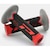 �f�C�g�i�bPROGRIP�@�I�t���[�h�p�O���b�v #788 �ϐkGEL�i�S��115mm�j���b�h�b98113