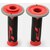 �f�C�g�i�bPROGRIP�@�I�t���[�h�p�O���b�v #788 �ϐkGEL�i�S��115mm�j���b�h�b98113