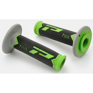 �f�C�g�i�bPROGRIP�@�I�t���[�h�p�O���b�v #788 �ϐkGEL�i�S��115mm�j�O���[���b98115