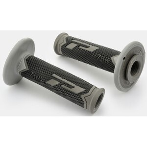 �f�C�g�i�bPROGRIP�@�I�t���[�h�p�O���b�v #788 �ϐkGEL�i�S��115mm�j�O���[�b98116