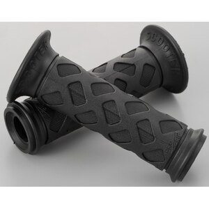 �f�C�g�i�bPROGRIP�@���t���f���p�V���[�g�^�C�v #789 �G���h�ђʁi�S��115mm�j�u���b�N�b98131