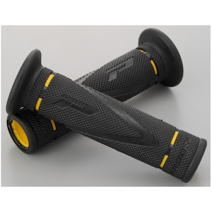 �f�C�g�i�bPROGRIP�@�ϐUGEL�V���[�Y #838�i�S��122mm�j�u���b�N/�C�G���[�b98154