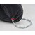 �f�C�g�i�b�o�C�N�J�o�[ �V���v�� 4L�T�C�Y�i�u���b�N)�b98205.
