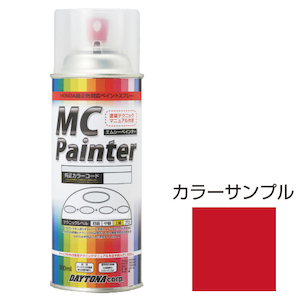 �f�C�g�i�bMC�y�C���^�[ 300ml (���B�N�g���[���b�h)�b97884
