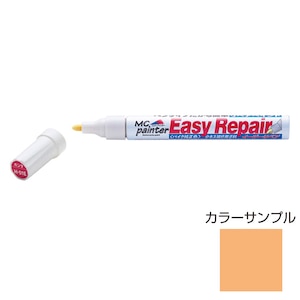�f�C�g�i�b�C�[�W�[���y�A H70 �o�[�W���x�[�W���b97888