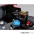 �f�C�g�i�bPREMIUM ZONE �p�^�}�X�^�[�V�����_�[�L���b�v HONDA-B �S�[���h�b98276