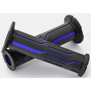 �f�C�g�i�bGRIPPY GRIP�i�u���b�N�~�u���[�j���E�Z�b�g�b98446