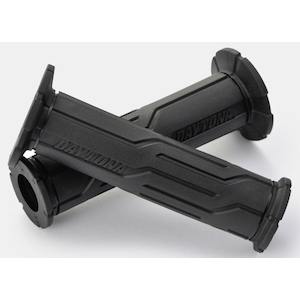 �f�C�g�i�bGRIPPY GRIP�i�u���b�N�~�u���b�N�j���E�Z�b�g�b98449