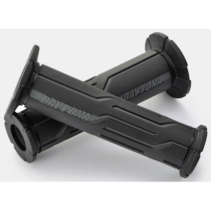 �f�C�g�i�bGRIPPY GRIP�i�u���b�N�~�O���[�j���E�Z�b�g�b98448