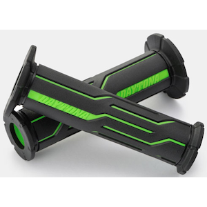 �f�C�g�i�bGRIPPY GRIP�i�u���b�N�~�O���[���j���E�Z�b�g�b98447