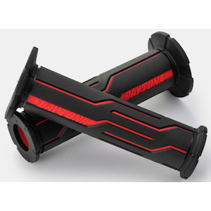 �f�C�g�i�bGRIPPY GRIP�i�u���b�N�~���b�h�j���E�Z�b�g�b98445