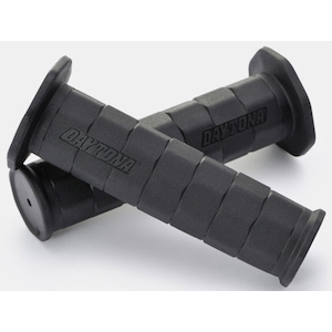 �f�C�g�i�bGRIPPY GRIP �C���`�o�[�p (�u���b�N)���E�Z�b�g�b98460