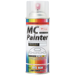 �f�C�g�i�bMC�y�C���^�[ 300ml (�L�����f�B�g�[���u���E��)�b98537