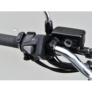 �f�C�g�i�b�o�C�N��p�d�� �X�����_�[USB2�|�[�g�iUSB2���@�v5V4.8A�j�b98438