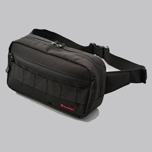 �f�C�g�i�bDH-736 �E�G�X�g�o�b�O �u���b�N�b98666
