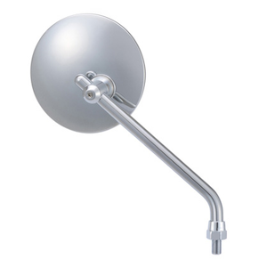 �f�C�g�i�b�n�C�r�W�~���[ ROUND M10�i�N���[�����b�L/�n�C�j�b98792