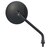 �f�C�g�i�b�n�C�r�W�~���[ ROUND M10�i�u���b�N/�n�C�j�b98796