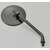�f�C�g�i�b�n�C�r�W�~���[ ROUND M10�i�u���b�N/�n�C�j�b98796
