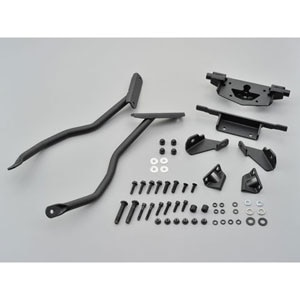 GIVI�bTRACER 900/GT(�f18) ��pGIVI�t�B�b�e�B���O�@�uSR2139�v�X�y�V�������b�N�i�V���O���j�b98857
