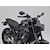 �f�C�g�i�b�p�������~���[ �w�L�T�S���i���� �u���X�g�u���b�N�j�b98917