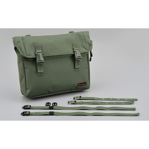 �f�C�g�i�bHenlybegins �h���T�h���o�b�O�@MIL DHS-9�b98912