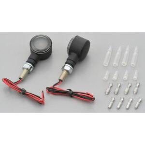 �f�C�g�i�bLED�E�C���J�[ D-Light SOL �E�C���J�[ �X���[�N�b98953