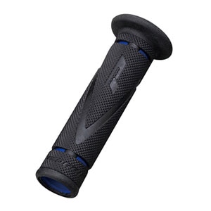 �f�C�g�i�b�n�[�hGEL�i�u���b�N/�u���[�j�b99209