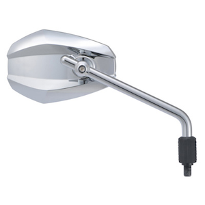 �f�C�g�i�b�n�C�r�W�~���[ EDGE M10�i�N���[�����b�L/���[�j�b99259
