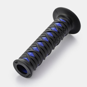 �f�C�g�i�bGRIPPY GRIP�i�u���b�N�~�u���[�j���E�Z�b�g�b99264