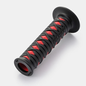�f�C�g�i�bGRIPPY GRIP�i�u���b�N�~���b�h�j���E�Z�b�g�b99263