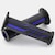 �f�C�g�i�bGRIPPY GRIP�i�u���b�N�~�u���[�j���E�Z�b�g�b99270