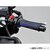 �f�C�g�i�bGRIPPY GRIP�i�u���b�N�~�u���[�j���E�Z�b�g�b99270