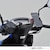 �f�C�g�i�b�}���`�}�E���g�o�[FE �X�Y�L�p�b99245