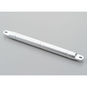 �f�C�g�i�b�A�N�Z�T���[�N���X�o�[�p�V���t�g 250mm(�V���o�[)�b99437